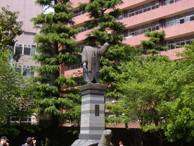 RIMG0171 RIMG0171