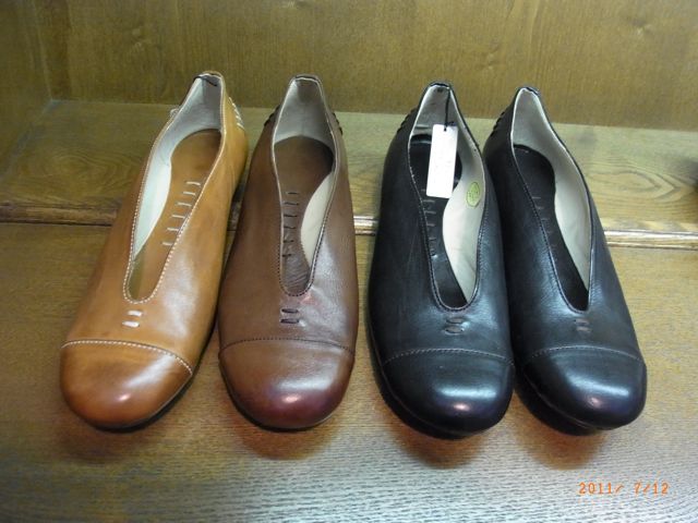 RIMG0329 RIMG0329