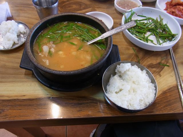 RIMG0112