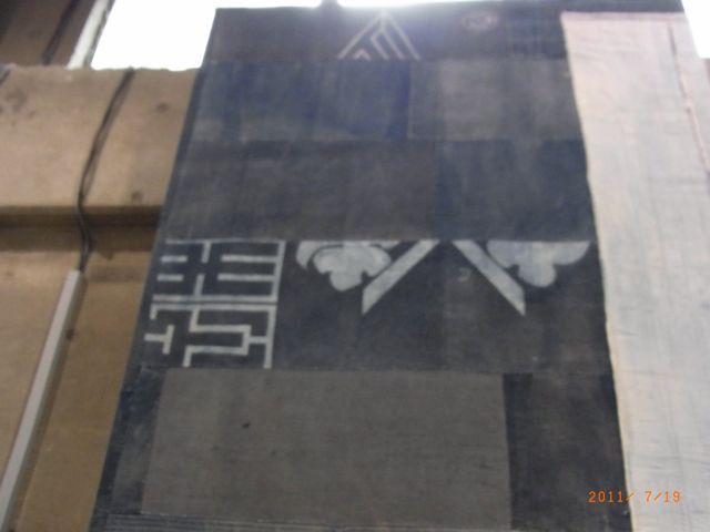 RIMG0337 RIMG0337