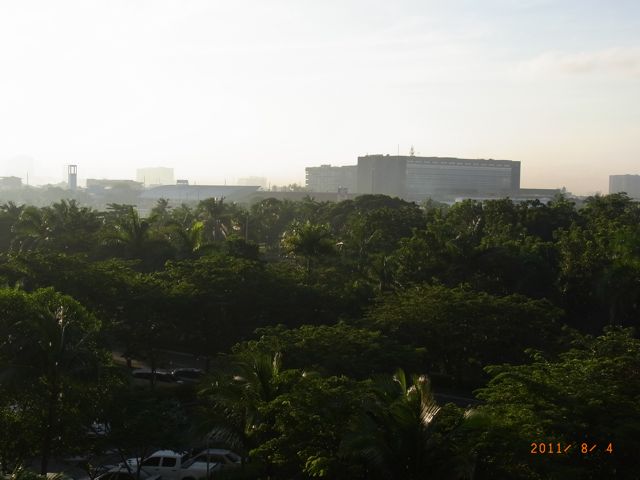 RIMG0366 RIMG0366