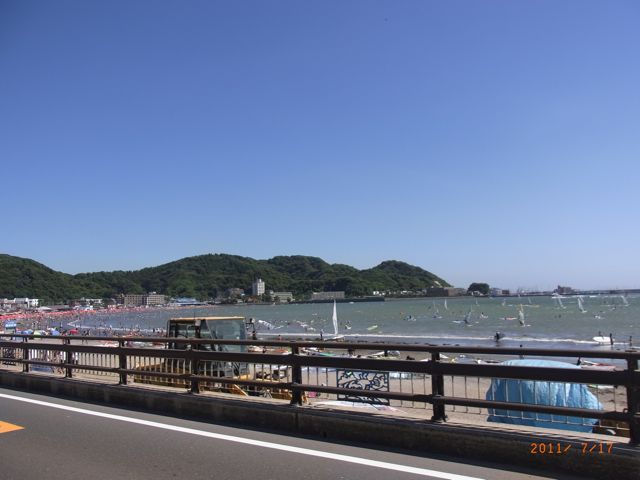 RIMG0336 RIMG0336