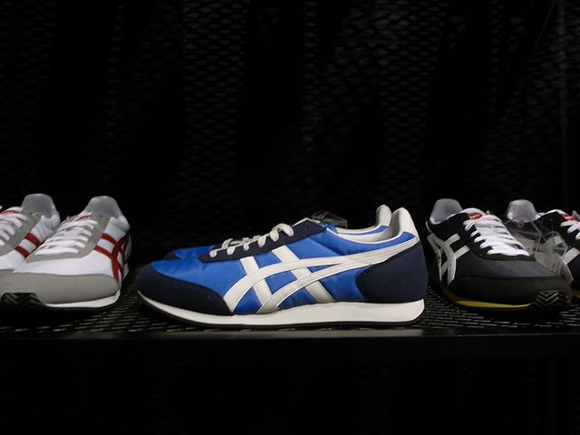 Onitsuka_04