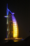 Arab_tower_in_dubai_2