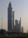 Dubai_sheikh_zayed_road_2