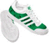 Adidas002